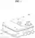 Fig. 02 - Current sensor assembly and inverter assembly having a plurality of sensors