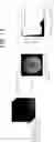 Fig. 14 - Magnetic resonance imaging apparatus, image processing apparatus, and image processing method
