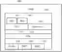 Fig. 01 - VIDEO SURVEILLANCE SYSTEM, COMPUTER-IMPLEMENTED VIDEO MANAGEMENT PROCESS, AND NON-TRANSITORY COMPUTER READABLE STORAGE MEDIUM