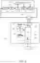 Fig. 06 - VIDEO SURVEILLANCE SYSTEM, COMPUTER-IMPLEMENTED VIDEO MANAGEMENT PROCESS, AND NON-TRANSITORY COMPUTER READABLE STORAGE MEDIUM