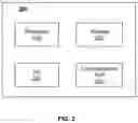 Fig. 03 - AUTOMATIC COLLIMATOR INSTALLATION SYSTEMS AND METHODS