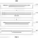 Fig. 06 - AUTOMATIC COLLIMATOR INSTALLATION SYSTEMS AND METHODS