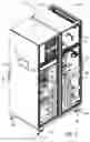 Fig. 05 - Coolant Distribution Unit and Control Methods