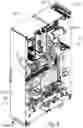 Fig. 06 - Coolant Distribution Unit and Control Methods