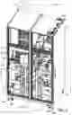 Fig. 07 - Coolant Distribution Unit and Control Methods
