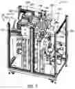 Fig. 08 - Coolant Distribution Unit and Control Methods