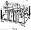 Fig. 09 - Coolant Distribution Unit and Control Methods