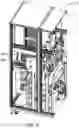 Fig. 10 - Coolant Distribution Unit and Control Methods