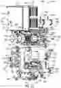 Fig. 14 - Coolant Distribution Unit and Control Methods