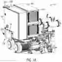 Fig. 15 - Coolant Distribution Unit and Control Methods