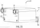 Fig. 16 - Coolant Distribution Unit and Control Methods