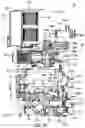 Fig. 17 - Coolant Distribution Unit and Control Methods