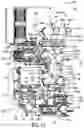 Fig. 18 - Coolant Distribution Unit and Control Methods
