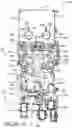 Fig. 20 - Coolant Distribution Unit and Control Methods