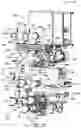 Fig. 21 - Coolant Distribution Unit and Control Methods