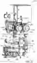 Fig. 23 - Coolant Distribution Unit and Control Methods
