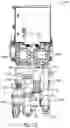 Fig. 24 - Coolant Distribution Unit and Control Methods