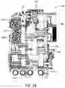 Fig. 25 - Coolant Distribution Unit and Control Methods