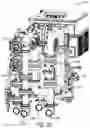 Fig. 26 - Coolant Distribution Unit and Control Methods