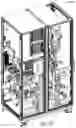 Fig. 28 - Coolant Distribution Unit and Control Methods
