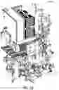 Fig. 29 - Coolant Distribution Unit and Control Methods