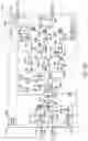 Fig. 33 - Coolant Distribution Unit and Control Methods