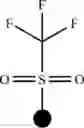 Fig. 197 - LAMINATE