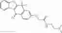 Fig. 1069 - TETRACYCLIC COMPOUND