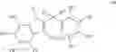 Fig. 1237 - TETRACYCLIC COMPOUND