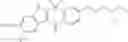 Fig. 586 - TETRACYCLIC COMPOUND