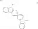 Fig. 06 - MATERIAL FOR ORGANIC ELECTROLUMINESCENT ELEMENT, AND ORGANIC ELECTROLUMINESCENT ELEMENT