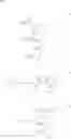 Fig. 07 - MATERIAL FOR ORGANIC ELECTROLUMINESCENT ELEMENT, AND ORGANIC ELECTROLUMINESCENT ELEMENT