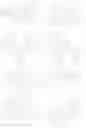 Fig. 201 - MATERIAL FOR ORGANIC ELECTROLUMINESCENT ELEMENT, AND ORGANIC ELECTROLUMINESCENT ELEMENT