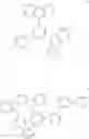 Fig. 216 - MATERIAL FOR ORGANIC ELECTROLUMINESCENT ELEMENT, AND ORGANIC ELECTROLUMINESCENT ELEMENT