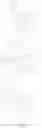 Fig. 40 - MATERIAL FOR ORGANIC ELECTROLUMINESCENT ELEMENT, AND ORGANIC ELECTROLUMINESCENT ELEMENT