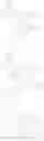 Fig. 43 - MATERIAL FOR ORGANIC ELECTROLUMINESCENT ELEMENT, AND ORGANIC ELECTROLUMINESCENT ELEMENT