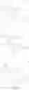 Fig. 44 - MATERIAL FOR ORGANIC ELECTROLUMINESCENT ELEMENT, AND ORGANIC ELECTROLUMINESCENT ELEMENT