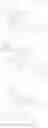 Fig. 45 - MATERIAL FOR ORGANIC ELECTROLUMINESCENT ELEMENT, AND ORGANIC ELECTROLUMINESCENT ELEMENT