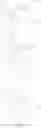 Fig. 46 - MATERIAL FOR ORGANIC ELECTROLUMINESCENT ELEMENT, AND ORGANIC ELECTROLUMINESCENT ELEMENT