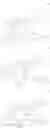 Fig. 49 - MATERIAL FOR ORGANIC ELECTROLUMINESCENT ELEMENT, AND ORGANIC ELECTROLUMINESCENT ELEMENT