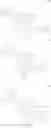 Fig. 64 - MATERIAL FOR ORGANIC ELECTROLUMINESCENT ELEMENT, AND ORGANIC ELECTROLUMINESCENT ELEMENT