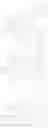 Fig. 83 - MATERIAL FOR ORGANIC ELECTROLUMINESCENT ELEMENT, AND ORGANIC ELECTROLUMINESCENT ELEMENT