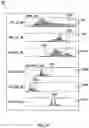 Fig. 06 - System and method for radioactivity prediction to evaluate formation productivity
