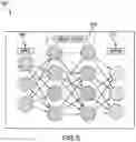 Fig. 07 - System and method for radioactivity prediction to evaluate formation productivity