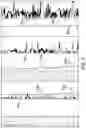 Fig. 09 - System and method for radioactivity prediction to evaluate formation productivity
