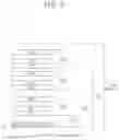 Fig. 07 - METHOD AND DEVICE FOR TRANSMITTING INFORMATION RELATED TO SLOT PATTERN IN NR V2X