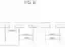 Fig. 09 - METHOD AND DEVICE FOR TRANSMITTING INFORMATION RELATED TO SLOT PATTERN IN NR V2X