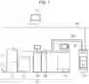 Fig. 02 - Controlling inspection of printed material based on reference image and scan image with alignment performed based on the number of feature points in the reference image