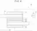 Fig. 07 - Method of bonding with adhesive sheets for high-frequency dielectric heating