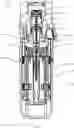Fig. 02 - INHALATION DEVICE SYSTEM